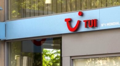 TUI 18 08 24