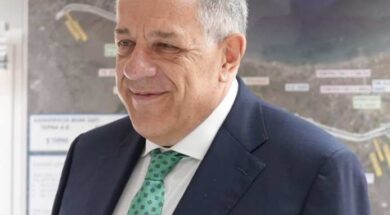 Tahios -voak 09 06 24