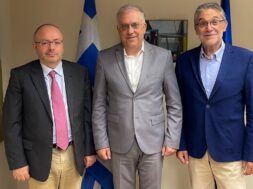 Theodorikakos Mathios Theodoropoulos 04 08 24