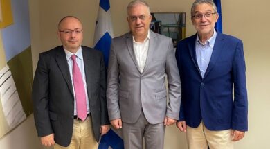 Theodorikakos Mathios Theodoropoulos 04 08 24