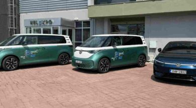 VW Helexpo 88 DETH 01 09 24