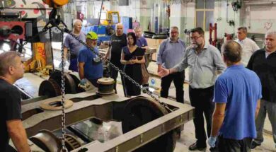 Vasiliadis Metro 08 08 24