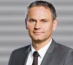 Volkswagen Group: Με δυναμική και ισχυρές επιδόσεις το α΄ εξάμηνο
