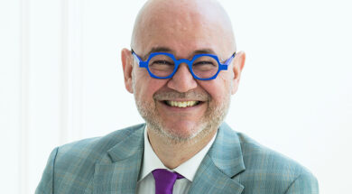 Wyndham Hoteks Dimitris Manikis 08 08 24