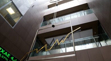 XA 16 10 23