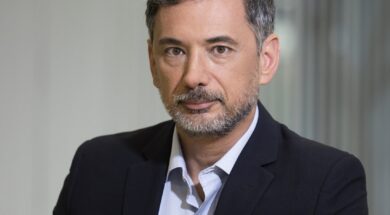 Yiannis Kantoros CEO Interamerican 11 02 24