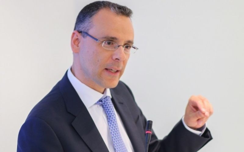 Chiesi: Συμπεριλήφθηκε στη λίστα «The Most Sustainable Companies in Greece 2024»