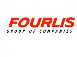 fourliss