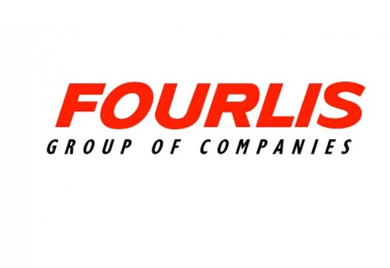 Fourlis: Απόκτηση 5.000 ίδιων μετοχών
