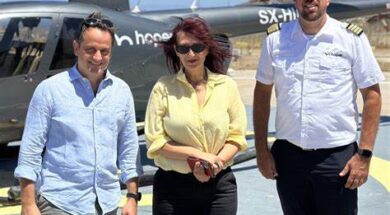 hoper Memos Nadali Spigos 08 08 24