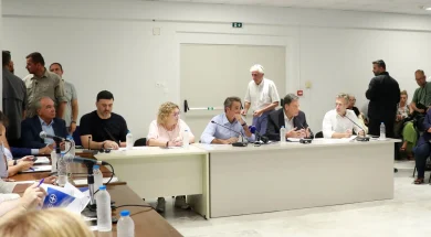 mitsotakis3 Penteli 25 08 24