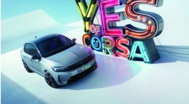 opel-800×445 25 08 24