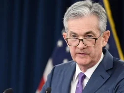 powell 25 08 24
