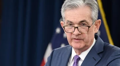 powell 25 08 24