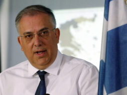 takis-theodorikakos 25 08 24