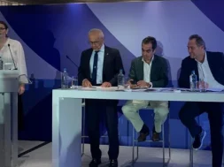 Aegean Spyridaki Gerogianis Carlos Vasilakis 08 09 24