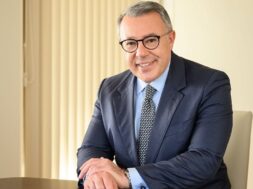 Alpha Psaltis 04 08 24