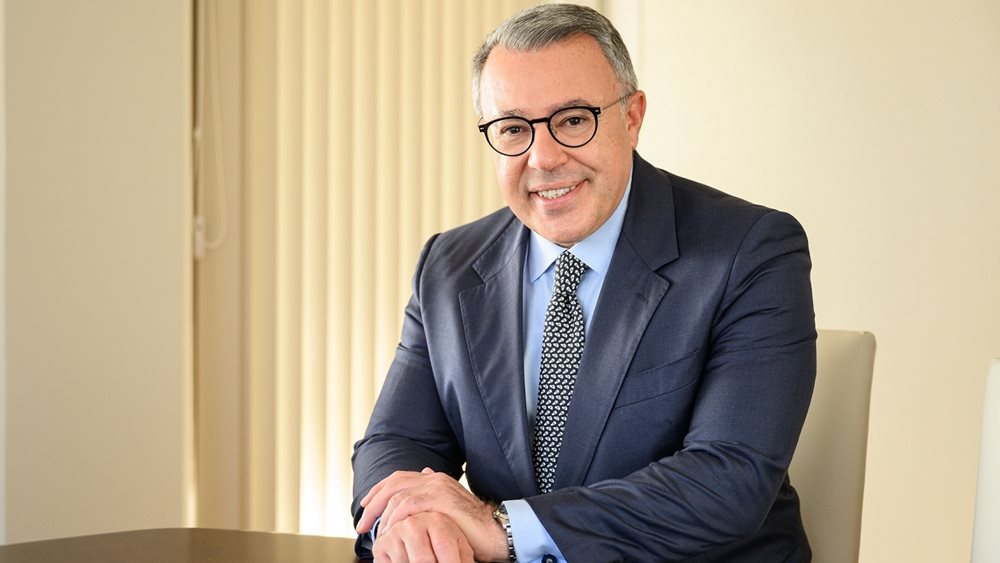 Alpha Bank: Ισχυρή ψήφος εμπιστοσύνης, με την υπερκάλυψη