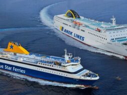 Attica-Group-–-ANEK 25 08 24