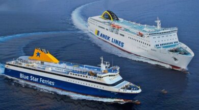 Attica-Group-–-ANEK 25 08 24