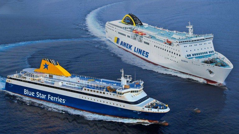 Attica Συμμετοχών: Στα 317,2 εκατ. ευρώ ο τζίρος, αύξηση 30% στο εξάμηνο