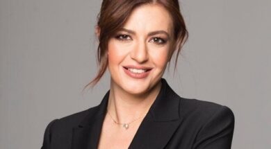 Attica Vrettou Eleni_2 15 01 23