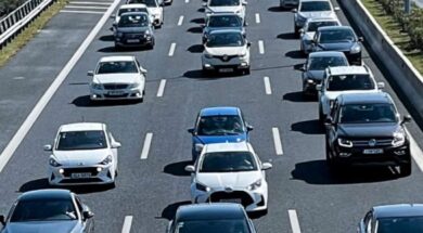 Attiki Odos 2 21 05 23