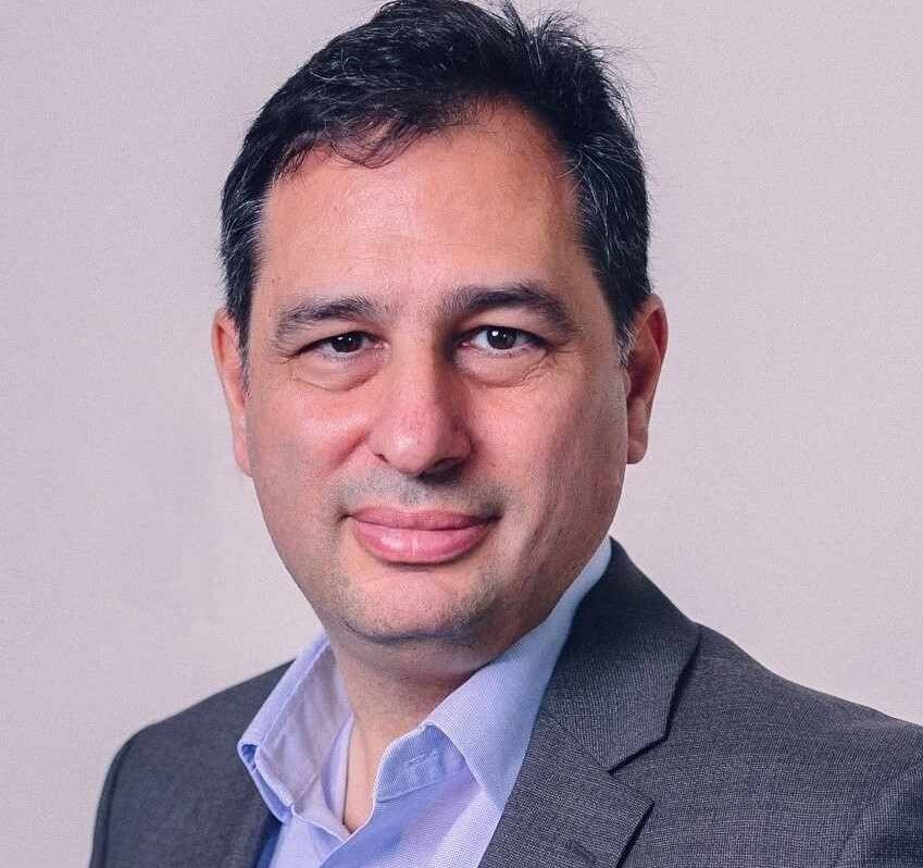 Austriacard Holdings AG: Με αύξηση των εσόδων και της κερδοφορίας
