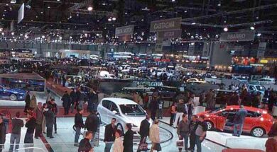 Auto Athina motor-show-geneva 22 09 24