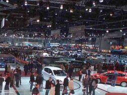 Auto Athina motor-show-geneva 22 09 24