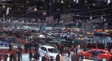 Auto Athina motor-show-geneva 22 09 24