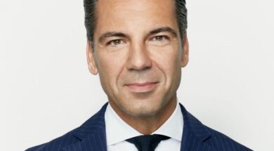 BC Partners Nikos Stathopoulos 10 12 23