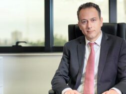 Bank of Cyprus Panikos Nikolaou 08 08 24