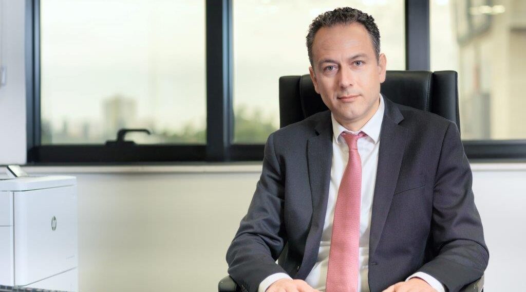 Εγκρίθηκε η πρόθεση εισαγωγής της Τράπεζας Κύπρου στην Κύρια Αγορά του Χρηματιστηρίου Αθηνών