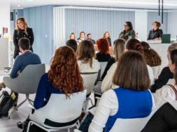 Bayer Hellas Business Days_A.Tzemou 21 01 24