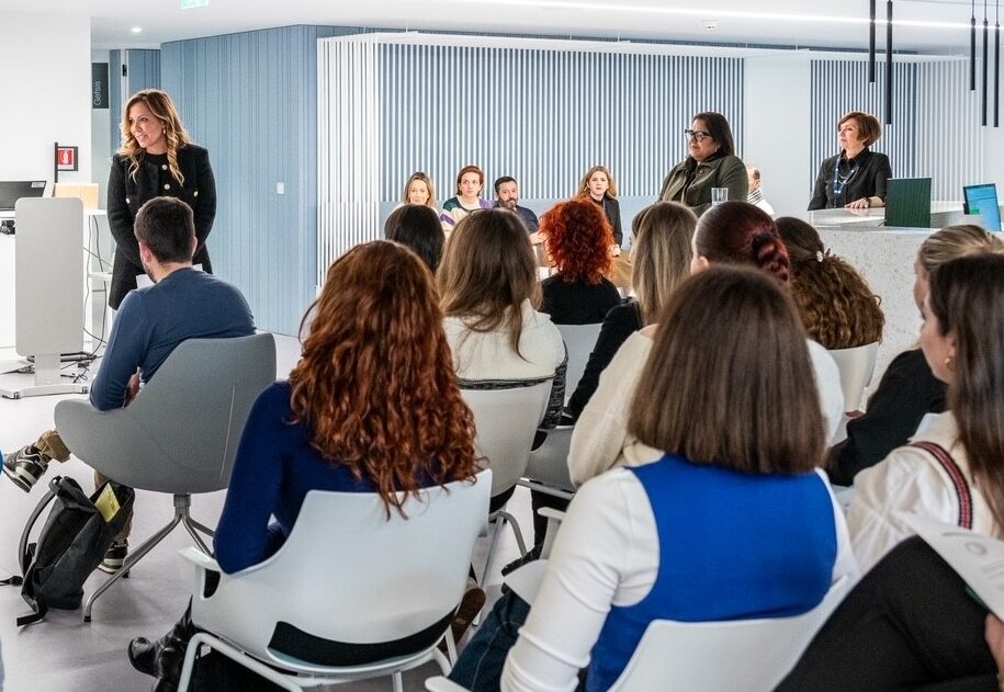 Bayer Ελλάς: Δυναμικό παρόν στη 88η ΔΕΘ, στο περίπτερο της Γερμανίας, ως τιμώμενης χώρας