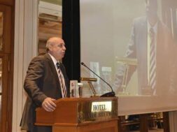 Boehringer Anagnostakis 15 09 24