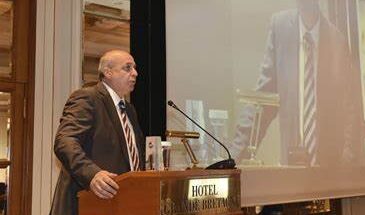 Boehringer Anagnostakis 15 09 24