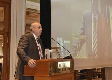 Ελληνογερμανικό Επιμελητήριο: 1,5 δισ. ευρώ, επενδύσεις έως το 2026, της ελληνικής φαρμακοβιομηχανίας