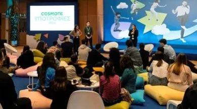 COSMOTE-Ypotrofies_29 09 24