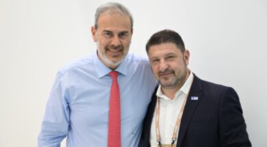 Chardalias Fragkakis 08 09 24