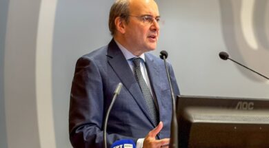 Chatzidakis OASA 28 01 24