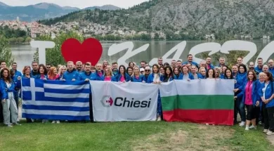 Chiesi Kastoria 22 09 24