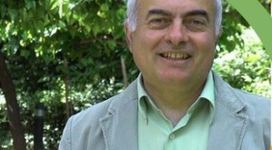 D Athineon Chrysogelos 22 09 24