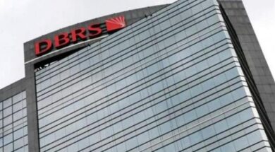 DBRS 14 07 24