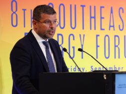 DEI PPC G. Stassis PPC Group 08 09 24