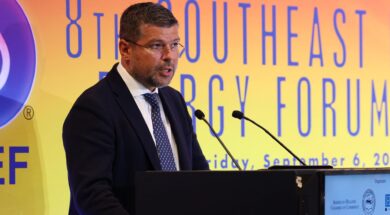 DEI PPC G. Stassis PPC Group 08 09 24