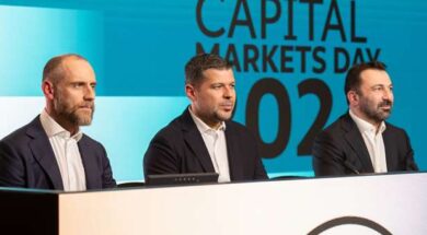 DEI Stefos Stassis Alexandridis 28 01 24