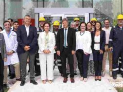 Desfa Kagelarios 08 09 24