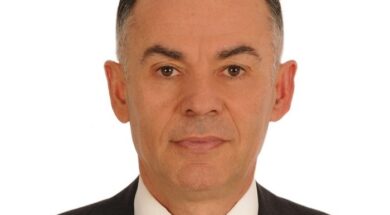 Diadikasia Christos Kainourgios 22 09 24